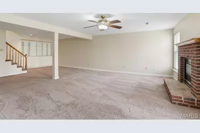 903 Palmer Court #3, Lake Saint Louis, MO 63367 - Photo 22