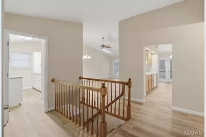 903 Palmer Court #3, Lake Saint Louis, MO 63367 - Photo 4