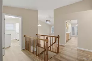 903 Palmer Ct, Lake Saint Louis, MO 63367 - Photo 4