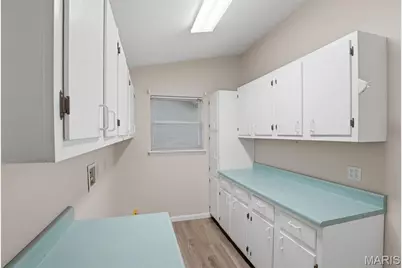 903 Palmer Court #3, Lake Saint Louis, MO 63367 - Photo 10