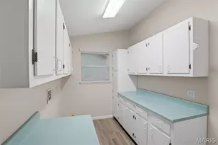 903 Palmer Ct, Lake Saint Louis, MO 63367 - Photo 10