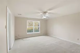 903 Palmer Ct, Lake Saint Louis, MO 63367 - Photo 24