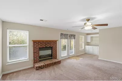 903 Palmer Court #3, Lake Saint Louis, MO 63367 - Photo 28