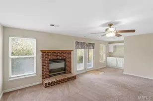 903 Palmer Ct, Lake Saint Louis, MO 63367 - Photo 28