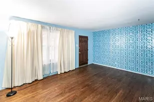 6272 Treeridge Trail, Saint Louis, MO 63129 - Photo 2