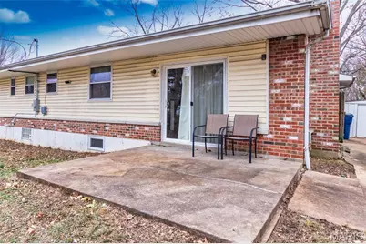 6272 Treeridge Trail, Saint Louis, MO 63129 - Photo 16
