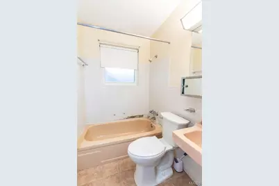 6272 Treeridge Trail, Saint Louis, MO 63129 - Photo 14