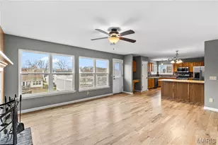 1097 Caleb Dr, Arnold, MO 63010 - Photo 2