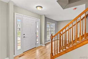 1097 Caleb Dr, Arnold, MO 63010 - Photo 4