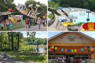 1097 Caleb Dr, Arnold, MO 63010 - Photo 36