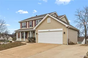 1097 Caleb Dr, Arnold, MO 63010 - Photo 34