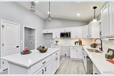 301 Park Place Drive, Union, MO 63084 - Photo 8