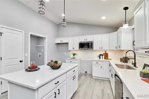 301 Park Pl Dr, Union, MO 63084 - Photo 8