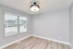 301 Park Pl Dr, Union, MO 63084 - Photo 18