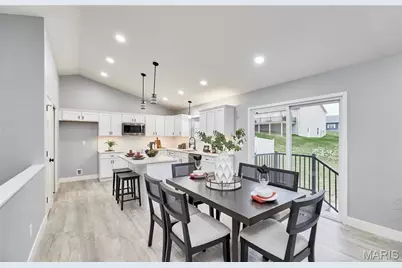 301 Park Place Drive, Union, MO 63084 - Photo 6