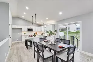 301 Park Pl Dr, Union, MO 63084 - Photo 6