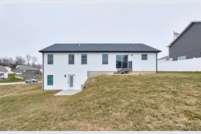 301 Park Place Drive, Union, MO 63084 - Photo 1