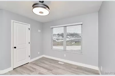 301 Park Place Drive, Union, MO 63084 - Photo 18