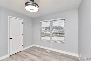 301 Park Pl Dr, Union, MO 63084 - Photo 18