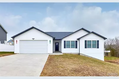 301 Park Place Drive, Union, MO 63084 - Photo 2