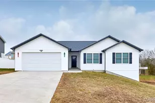 301 Park Pl Dr, Union, MO 63084 - Photo 2