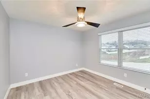 301 Park Pl Dr, Union, MO 63084 - Photo 16