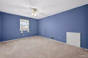 618 Running Creek Dr, Ballwin, MO 63021 - Photo 32