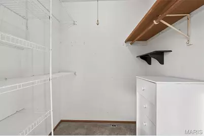 618 Running Creek Drive, Ballwin, MO 63021 - Photo 24