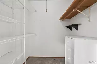 618 Running Creek Dr, Ballwin, MO 63021 - Photo 24