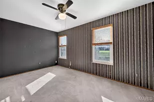 618 Running Creek Dr, Ballwin, MO 63021 - Photo 36
