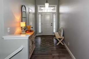 1011 Pine Creek Dr, Wentzville, MO 63385 - Photo 2