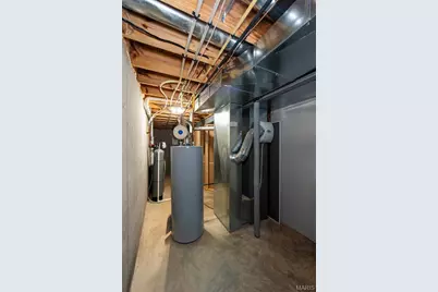 1011 Pine Creek Drive, Wentzville, MO 63385 - Photo 44