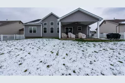 1011 Pine Creek Drive, Wentzville, MO 63385 - Photo 54