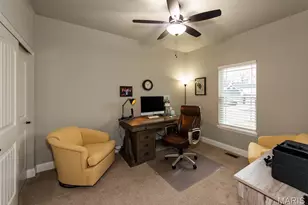 1011 Pine Creek Dr, Wentzville, MO 63385 - Photo 28