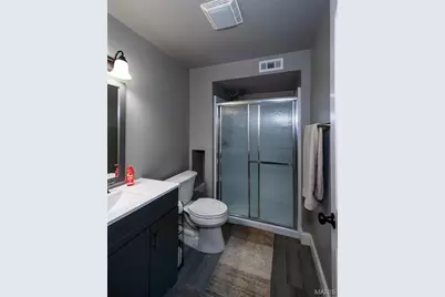 1011 Pine Creek Drive, Wentzville, MO 63385 - Photo 32