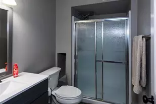 1011 Pine Creek Dr, Wentzville, MO 63385 - Photo 32