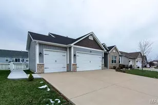 1011 Pine Creek Dr, Wentzville, MO 63385 - Photo 52