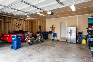 1011 Pine Creek Dr, Wentzville, MO 63385 - Photo 56