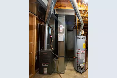 1011 Pine Creek Drive, Wentzville, MO 63385 - Photo 46