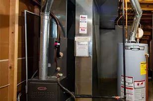 1011 Pine Creek Dr, Wentzville, MO 63385 - Photo 46