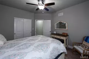 1011 Pine Creek Dr, Wentzville, MO 63385 - Photo 26