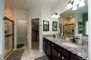 1011 Pine Creek Dr, Wentzville, MO 63385 - Photo 22