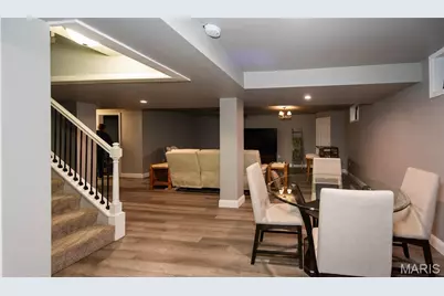 1011 Pine Creek Drive, Wentzville, MO 63385 - Photo 30