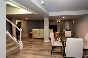 1011 Pine Creek Dr, Wentzville, MO 63385 - Photo 30