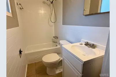 1370 Flicker Drive, Florissant, MO 63031 - Photo 16