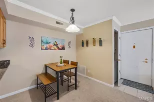 425 S Geyer Rd, Kirkwood, MO 63122 - Photo 4