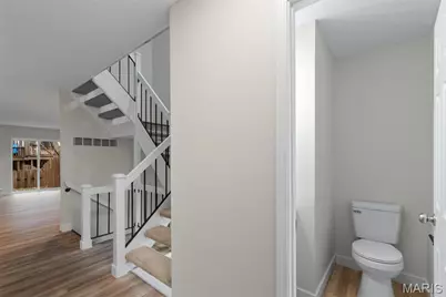 2041 Silent Spring Drive, Maryland Heights, MO 63043 - Photo 4