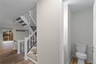 2041 Silent Spring Dr, Maryland Heights, MO 63043 - Photo 4