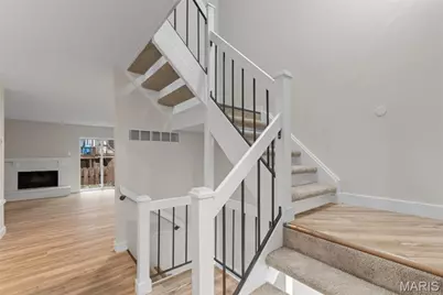 2041 Silent Spring Drive, Maryland Heights, MO 63043 - Photo 6