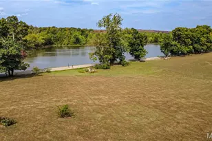 1048 Madison 280, Fredericktown, MO 63645 - Photo 78